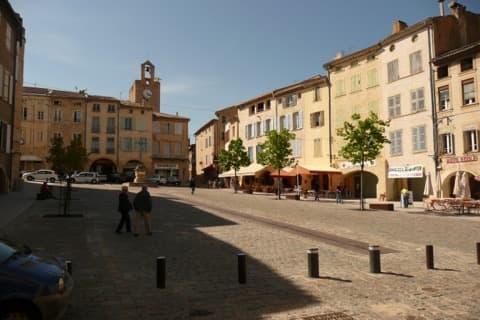 Couvreur Bagnols-sur-Cèze
