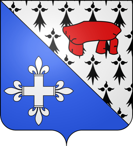 Couvreur Bordezac