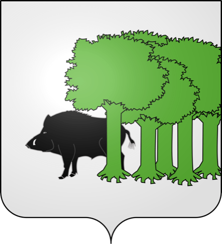 Couvreur Brouzet-lès-Quissac