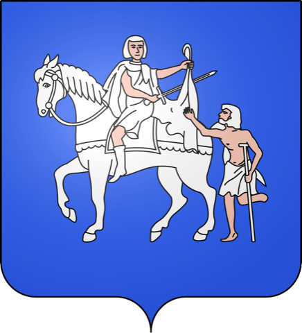 Couvreur Cassagnoles