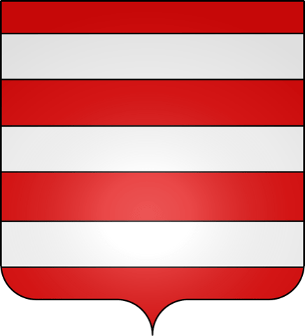 Couvreur Ribaute-les-Tavernes