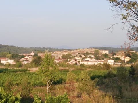 Couvreur Saint-Césaire-de-Gauzignan