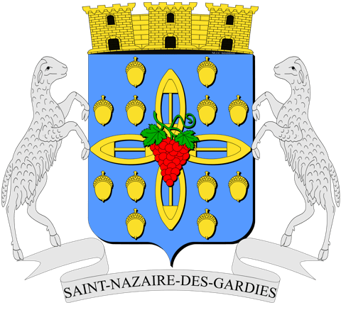 Couvreur Saint-Nazaire-des-Gardies