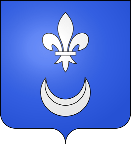 Couvreur Soudorgues
