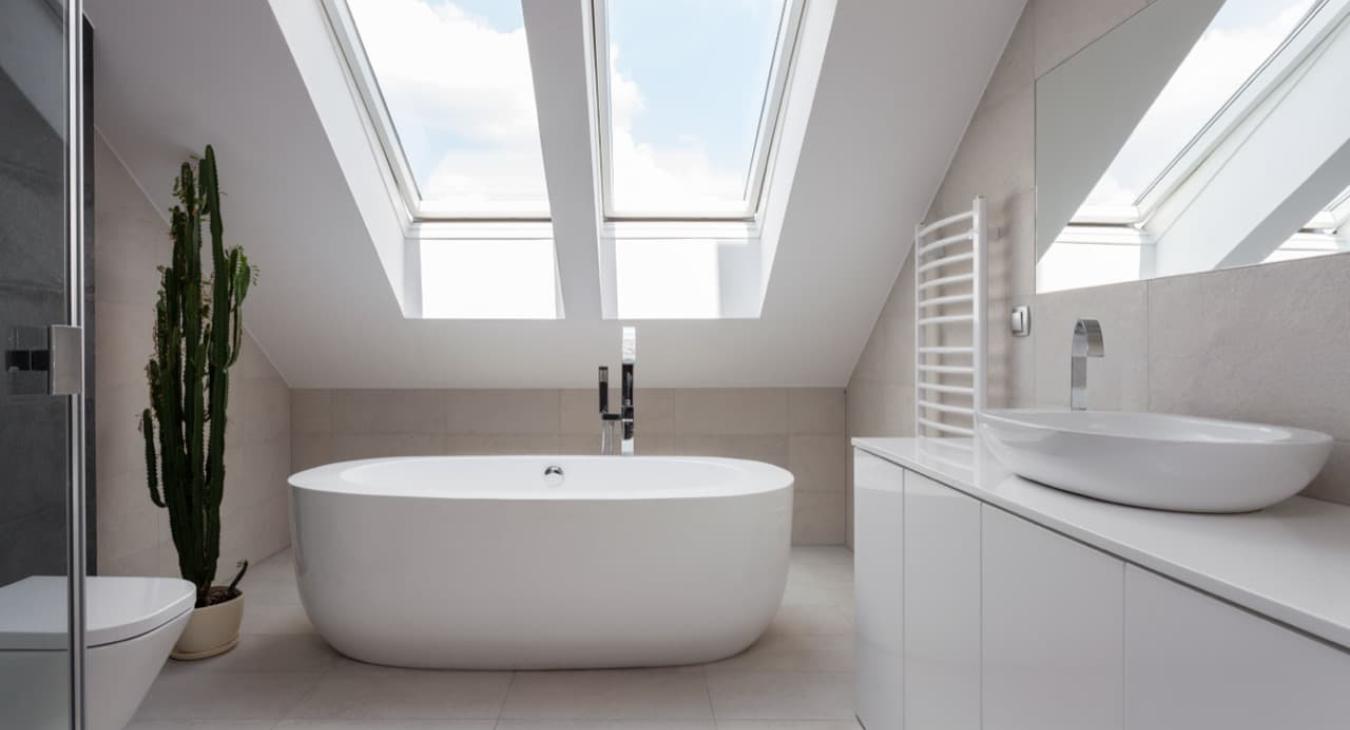 Pose de Velux, lucarnes & chiens-assis 30 Gard