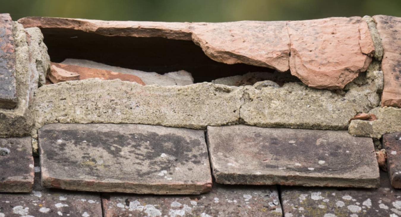 Étanchéité & Recherche de fuites 30 Gard